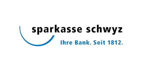 Sparkasse Schwyz