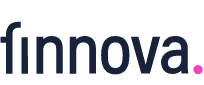 finnova AG Bankware