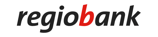 Regiobank Solothurn