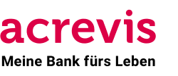 acrevis Bank AG