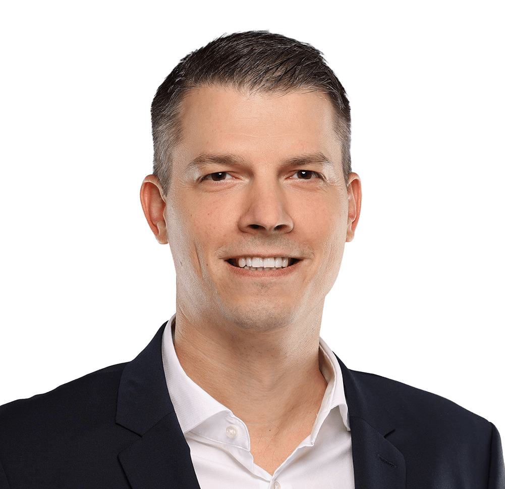 Marc Aeberhard