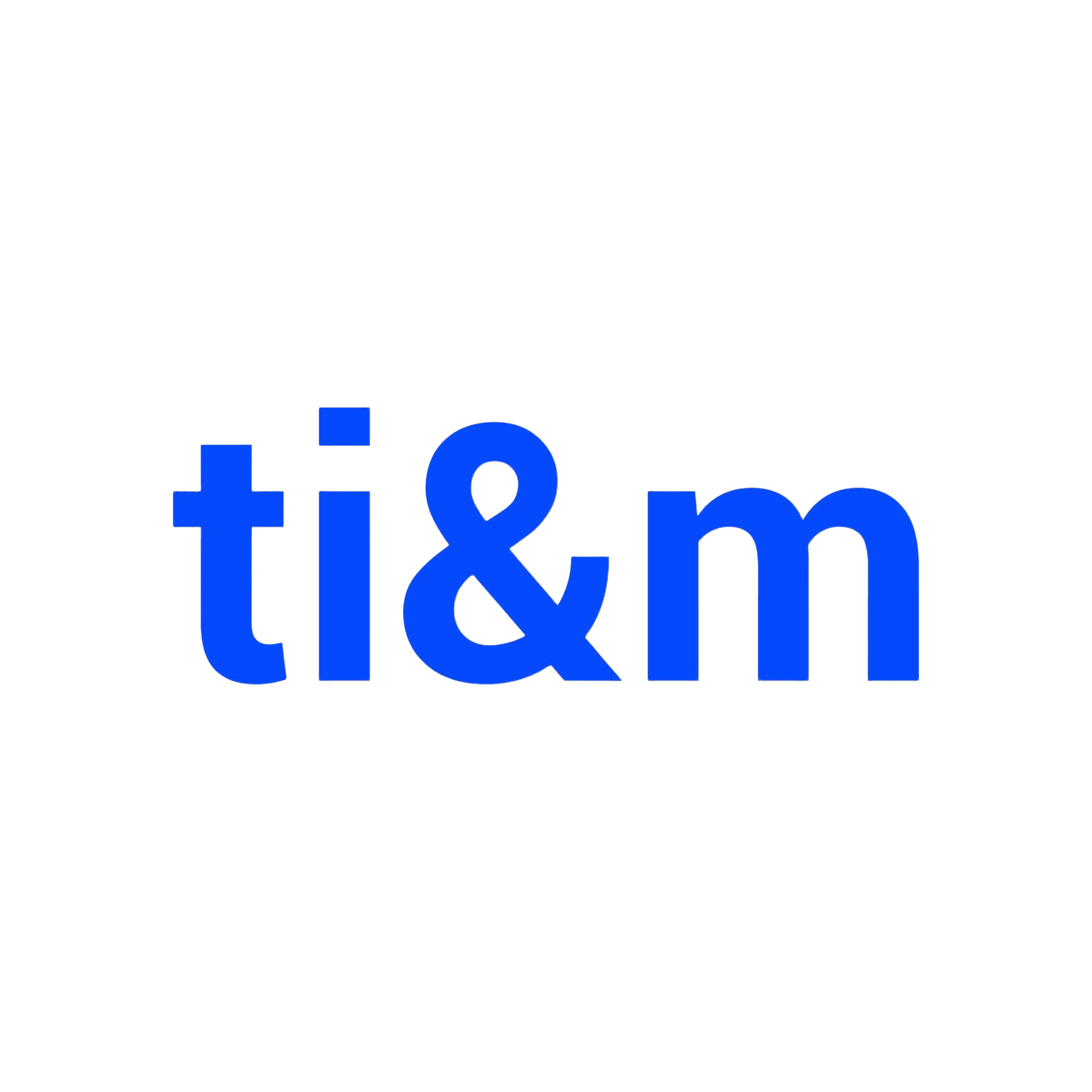 ti&m