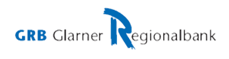 Glarner Regionalbank