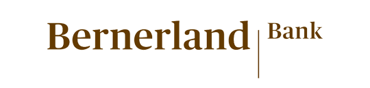 Bernerland Bank