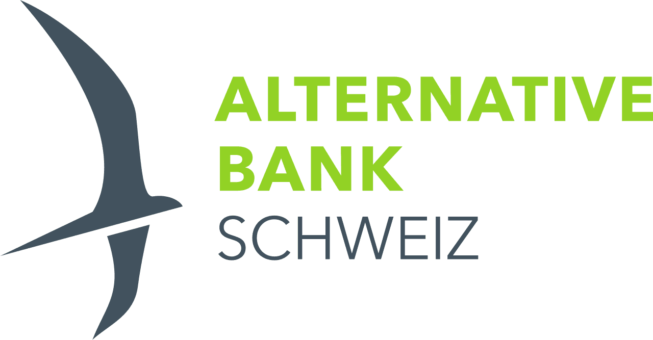 Alternative Bank Schweiz