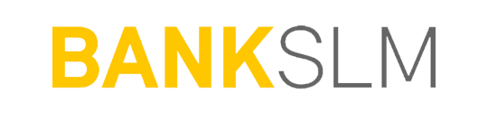 Bank SLM