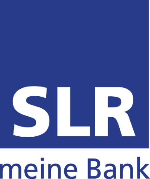 Spar- und Leihkasse Riggisberg