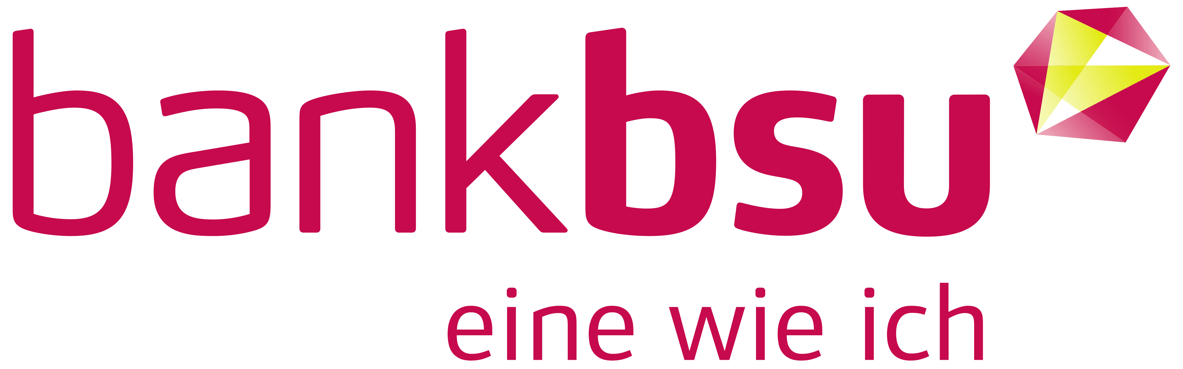 Bank BSU