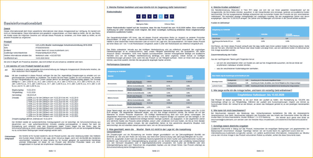 Beispiel-eines-Basisinformationsblattes